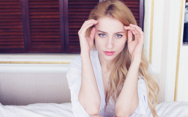 Love novel: A romantic love story between a infatuated man and a sex doll 1 9f78f803c5bfd9c876ddee52120d021b