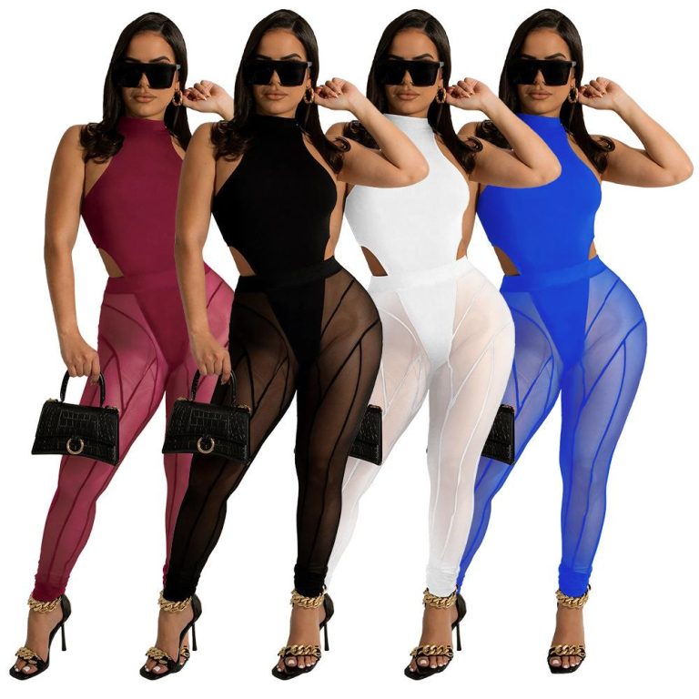 srchttp cbu01.alicdn.com img ibank O1CN01D0kJsc28pLklkd9TH 2207670817981 0 cib.jpgreferhttp cbu01.alicdn