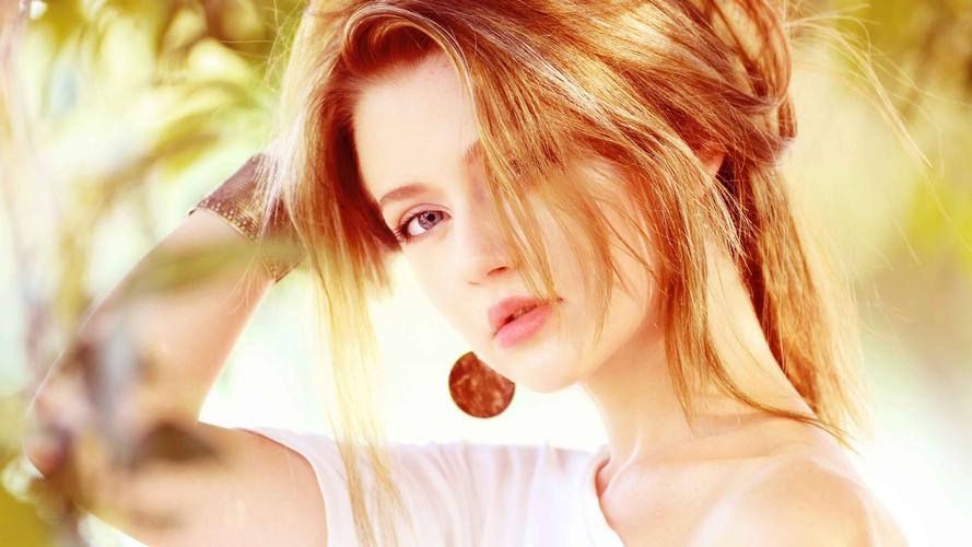 Sex Doll vs. Real Girlfriend: Exploring the Pros and Cons 1 u1189408152958716873fm253fmtautoapp138fJPEG