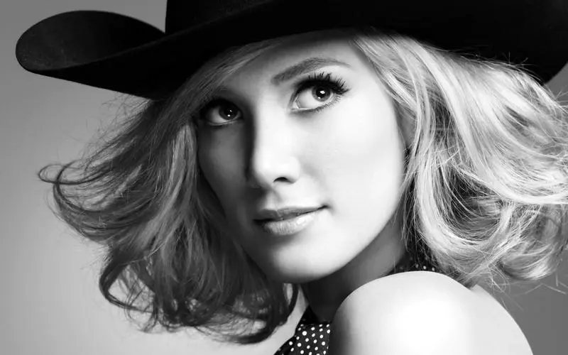 u3888037927129922783fm253fmtautoapp138fJPEG