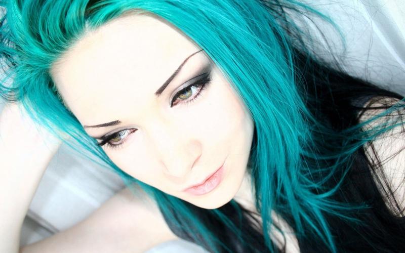 How to maintain sexual hygiene 1 u39601567751169717710fm253fmtautoapp138fJPEG