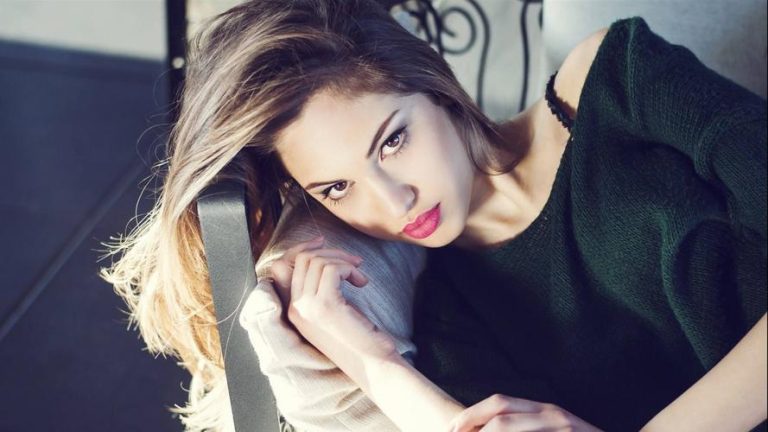 u8903703702062315205fm253fmtautoapp138fJPEG