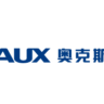 AUX Heating Expert